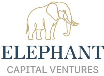 Elephant Capital Ventures Logo