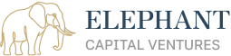 Elephant Capital Ventures